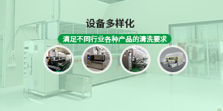 2225378eb71a9b37edf60977a21a6e33